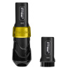  FKirons Spektra Flux Max Gold 4.0 mm 2 PowerBolt