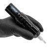  FKirons Spektra Flux Max Stealth 4.0 mm 2 PowerBolt