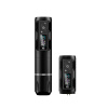  EZ Portex Generation 2S (P2S) Pro Black 2 PowerBolt