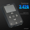 Блок питания Dragonhawk Mast Touch Power Supply – цена, описание и отзывы — фото