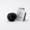 Acus Disposable Grip 40mm 1 шт.