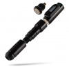 Ambition Sally 270 Permanent Wireless Black