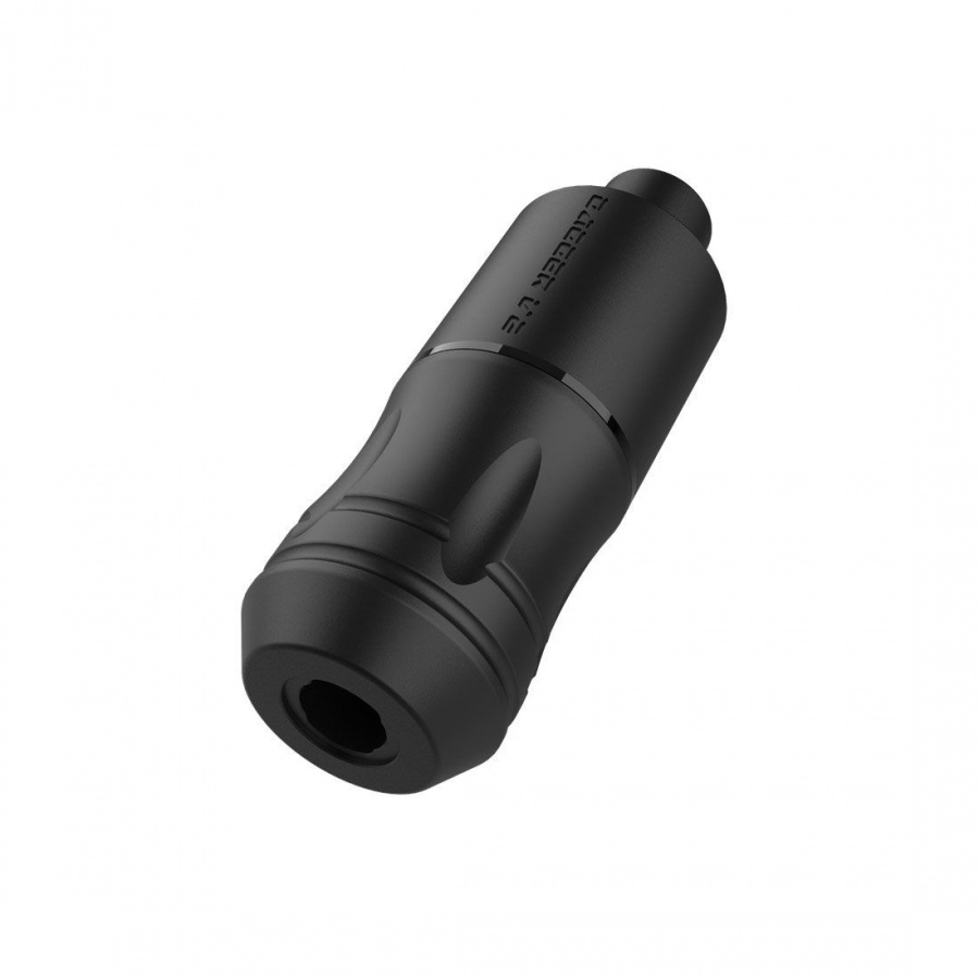  EZ Dagger V2 Black 3.2 mm