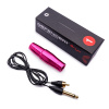  Defender Onyx Pink