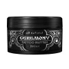 Tattoo Pharma Сeremony