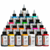 Eternal Jess Yen 22 Colors Set