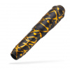 Microbeau (FK Irons) Apollo SMP Golden Tiger