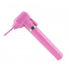 CNC NB Ink Mixer Розовый
