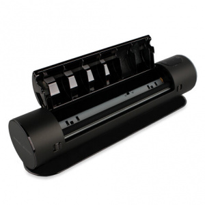 Термопринтер Xtreme Eclipse S Tattoo Thermal Printer – цена, описание и отзывы — фото