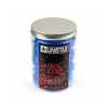  UNISTAR silicone cups on a stand in a Jar Тёмно-синий