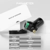 Беспроводной блок питания Dragonhawk Mast T3 Wireless Battery – цена, описание и отзывы — фото