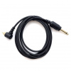 Fk irons 90 Degree Rca Cord