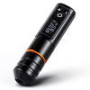 Ambition Ninja Pro Version 1 Gold