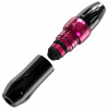 FKirons Spektra Xion Bubble Gum