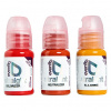 Perma Blend EvenFlo Lip Corrector Set
