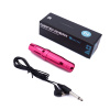  Defender Diamond Pink
