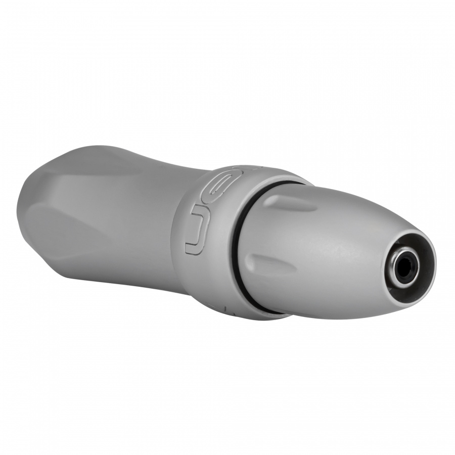 FKirons Spektra Xion Limited Edition Frost