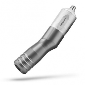 Тату машинка ручка (pen) Skinductor Vertigo II Heavy – цена, описание и отзывы — фото