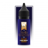 Синий, Фиолетовый Краска Tattoo Ink Dark Indigo – цена, описание и отзывы — фото