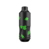 EZ Dagger V2 Camo Green 4.0 mm