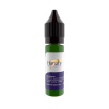 Hanafy Colours Pigments № 9 - Russian Forest