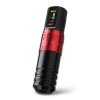  Ambition Xnet Vipera Adjustable Stroke Red