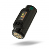 Ambition Sally 270 Wireless Battery