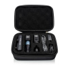  Bishop Rotary The Power WAND Shader 3.5 mm Full Set
