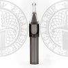 Excalibur Tip