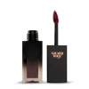 Набор для татуажа Perma Blend Tina Davies ENVY Lip Collection – цена, описание и отзывы — фото