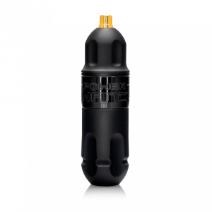  Bishop Rotary The Power WAND Liner 5.0 mm