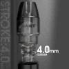 Тату машинка ручка (pen) Mast Tour Pro Plus – цена, описание и отзывы — фото
