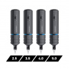 Cheyenne HAWK SOL Nova Unlimited Space Rock 4.0 mm