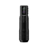 EZ P3 Pro Turbo 2.0 1 PowerBolt