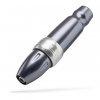 Microbeau (FK Irons) Spektra Xion S GunMetal