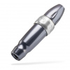 Microbeau (FK Irons) Spektra Xion S GunMetal
