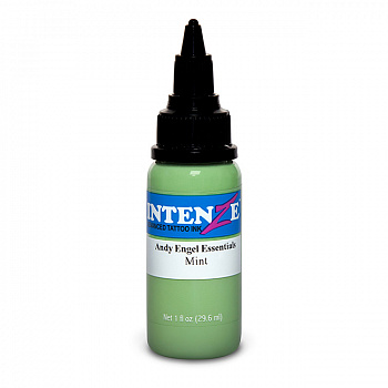 Intenze Mint INT215