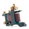 Deuce Machines Liner BILLI Dog
