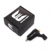  EQUALISER Fox Black