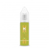 Краска Tattoo Ink Neapolitan Green 1/2 oz