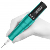  Microbeau (FK Irons) Bellar Air Blue 3.0 mm 1 PowerBolt