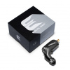  EQUALIZER FOX BIG V2 Gray