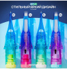 Картриджи (модульные иглы) WJX Ultimate Round Magnum Medium Taper – цена, описание и отзывы — фото