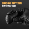 Силиконовые насадки Ambition Silicon Grip – цена, описание и отзывы — фото