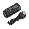 Ambition Vibe Spare Battery Black