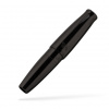  Microbeau (FK Irons) Bellar V2 Black
