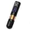  Ambition Soldier Pen 2 Golden