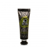 Гель для ухода за татуировкой Druid Tattoo Healing Balm – цена, описание и отзывы — фото