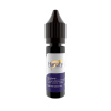 Hanafy Colours Pigments № 7 - Deep Black