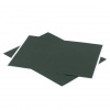 Трансфер для ручного перевода Spirit Green Sheet Carbon 8.5 X 11 – цена, описание и отзывы — фото